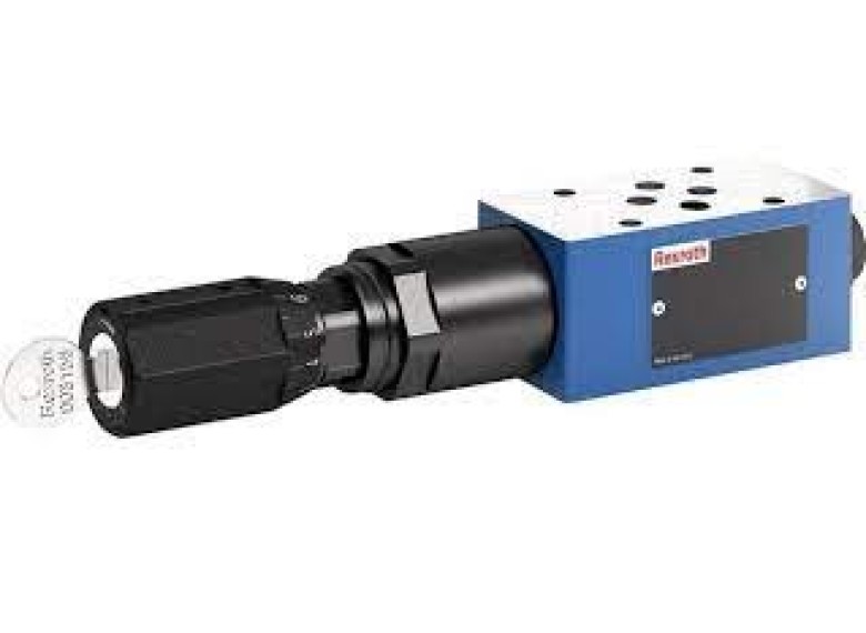 Z3DR 6 VP2-1X/315MSV