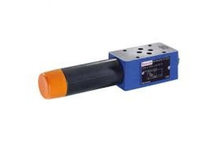 ZDR 6 DA2-4X/150Y