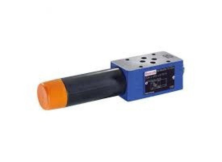 ZDR 6 DA2-4X/150YM