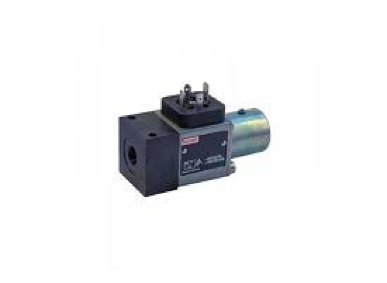 HED 8 OA-2X/200K14