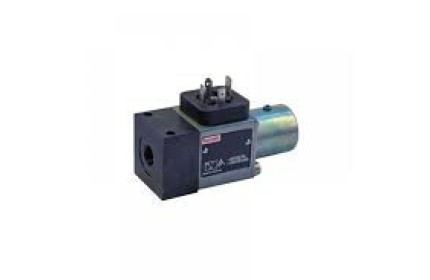 HED 8 OA-2X/50K14