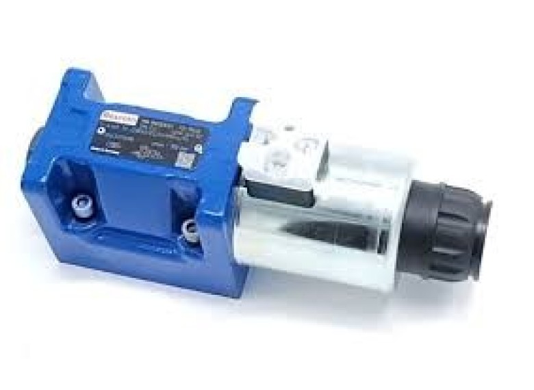 4WE 10 HA5X/EW230N9K4/M