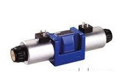 4WE 10 J5X/EG24N9K4/M