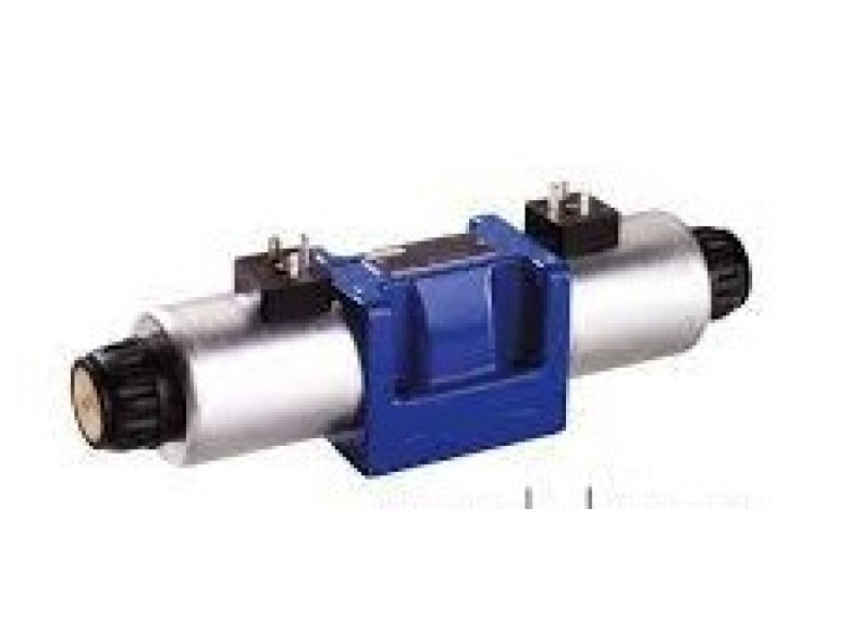 4WE 10 U5X/EG24N9K4/M