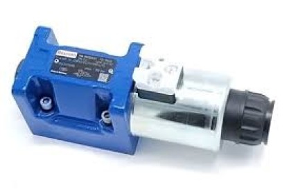 4WE 10 Y5X/EG24N9K4/M