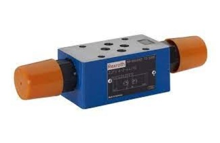 Z2FS 6-2-4X/1Q