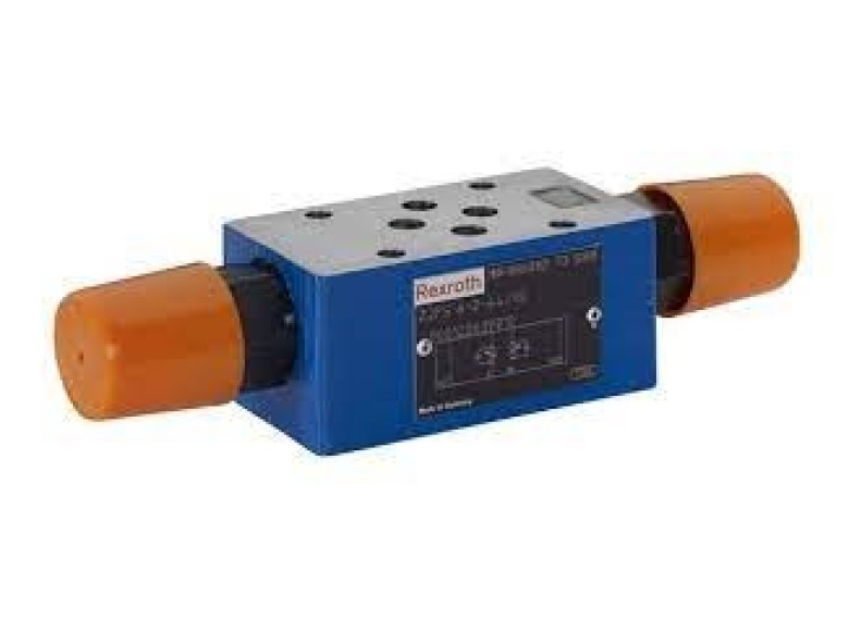 Z2FS 6 B2-4X/1QV