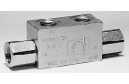 VBPDE1/4