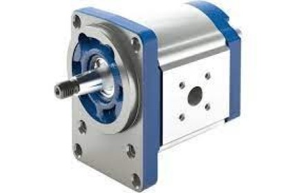 AZPF-22-022RCB20MB