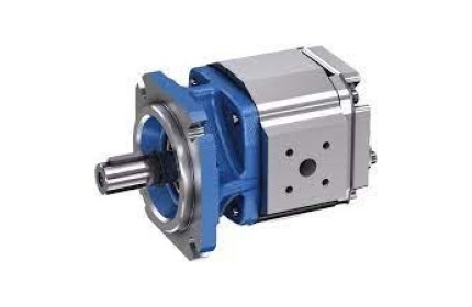PGF2-2X/016RE20VU2
