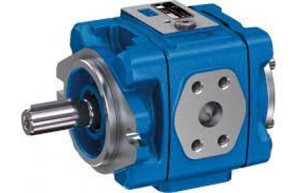 PGH4-3X/040RE11VU2
