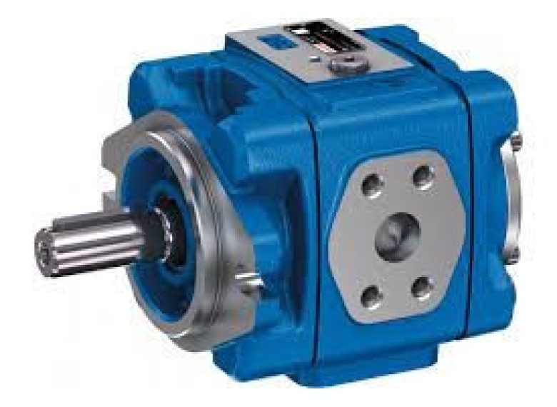 PGH4-3X/040RE11VU2