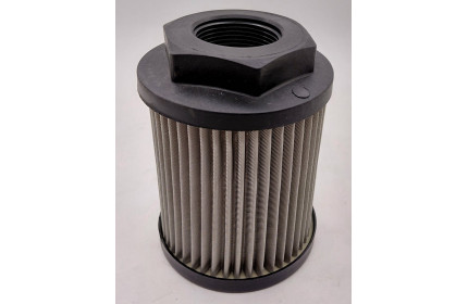 Filter sací, STR1004SG1M90