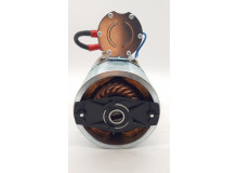 Elektromotor 2,0kw/12V so štartovacím relé