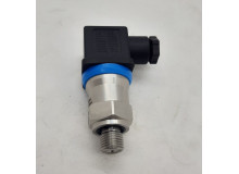 Tlakový spínač, G1/4