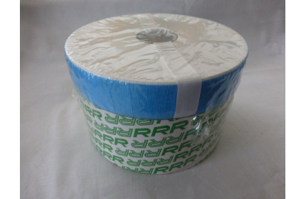 Filtračná vložka X100-H114