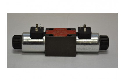 Elektrický rozvádzač, RPE3-063C11/02400E1