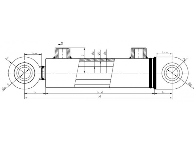 HM1.2-40/22x100-R