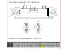 HM1.2-40/22x100-R