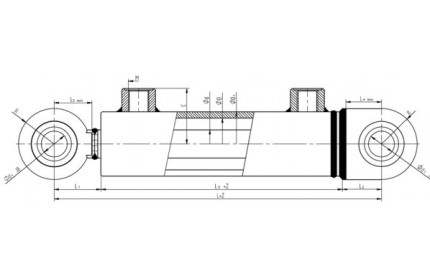 HM1.2-40/22x125-R