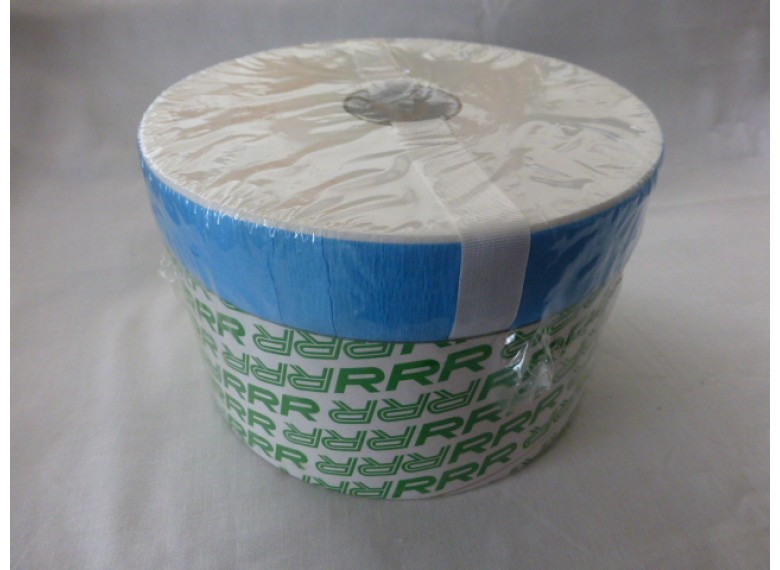 Filtračná vložka M100-H114