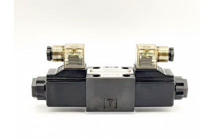 Elektrický rozvádzač, WH42-G02-D2-D24