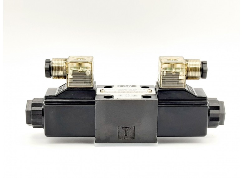 Elektrický rozvádzač, WH42-G02-D2-D24