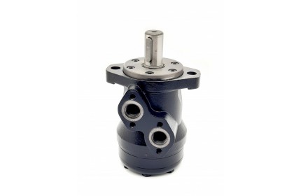 Hydromotor orbitálny MAP125CD