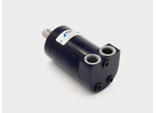 Hydromotor orbitálny  BMM-12.5-MAE