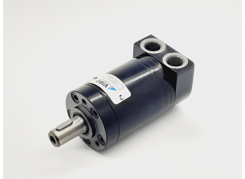 Hydromotor orbitální BMM-20-MAE
