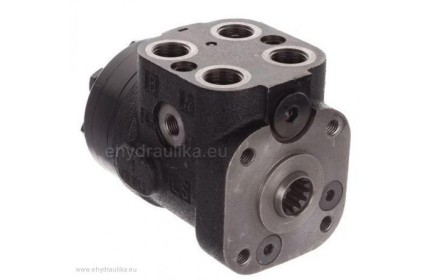 Riadenie-orbitroly HSUS100/5T_175 /BSPC-5DT-100-17.5-E (LS)