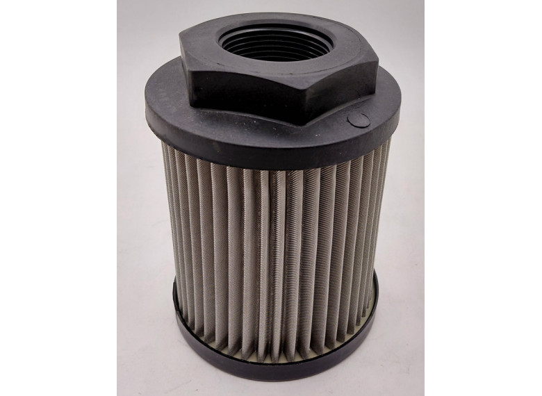 Filter sací, STR0866SG1M60