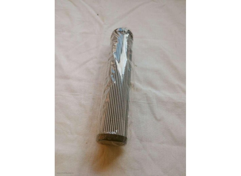 Filtračná vložka, HP0502A10AN