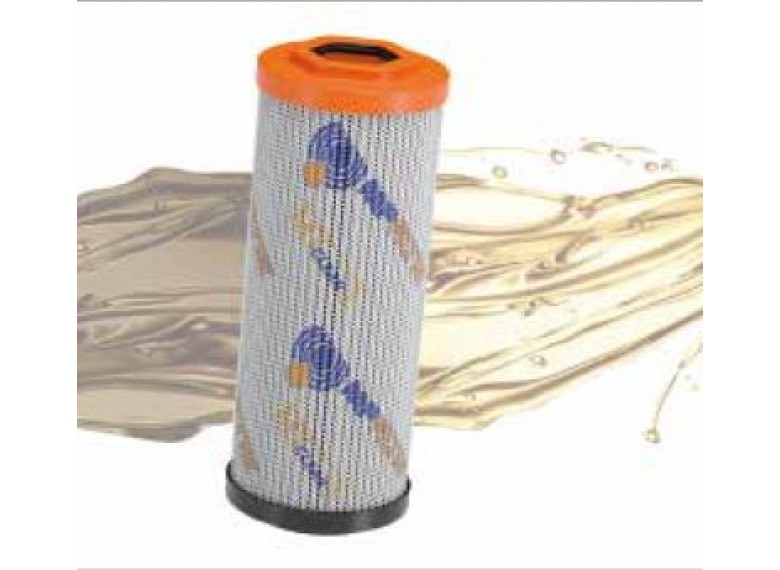 Filtračná vložka, MFX0301A10HBE