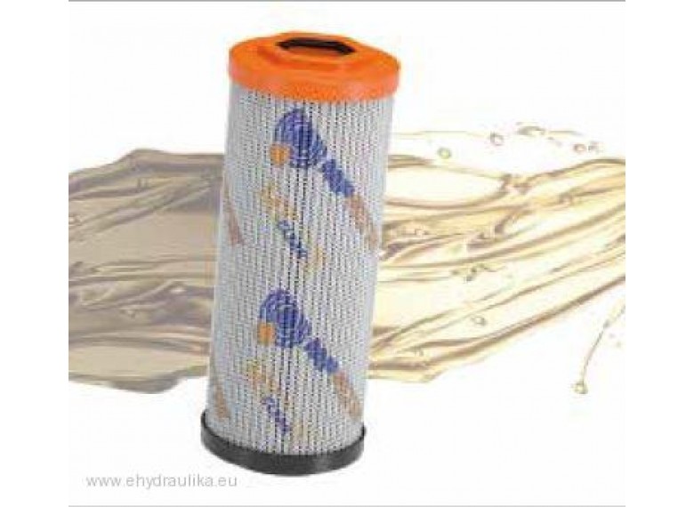 Filtračná vložka, MFX1003A16HBE