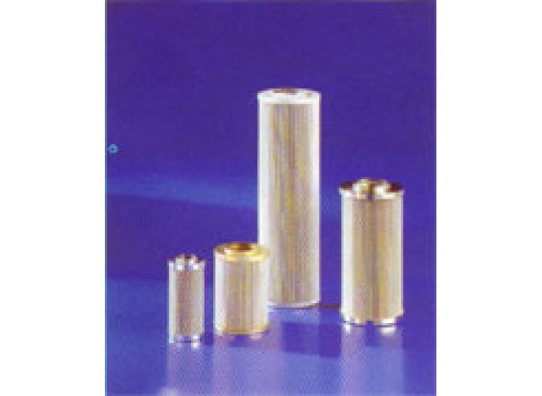 Filtračná vložka, MF0301P10NB