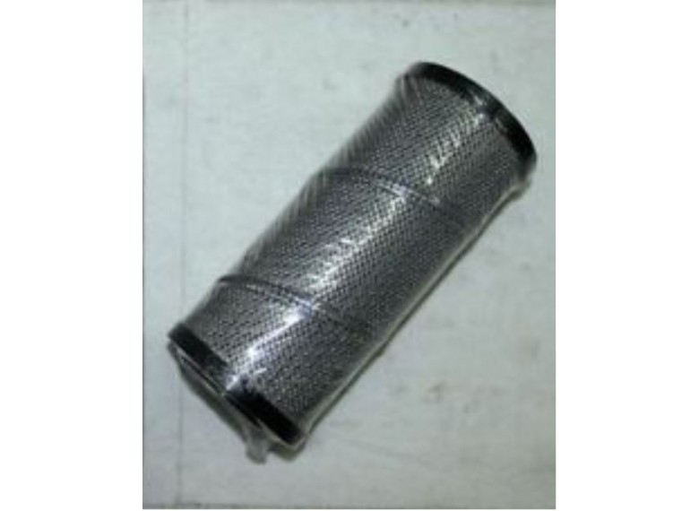 Filtračná vložka, SF250M250