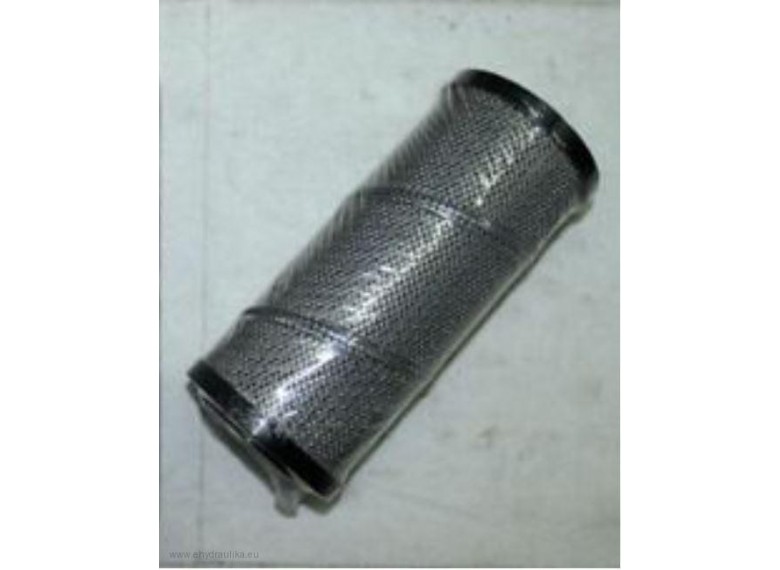 Filtračná vložka, SF510M250