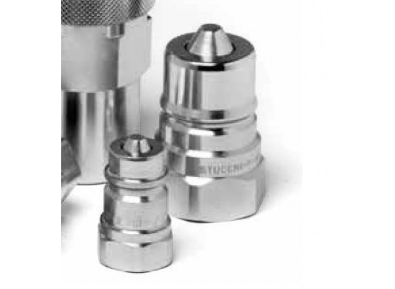 Rýchlospojka Samec, M.BIR 14 BSP