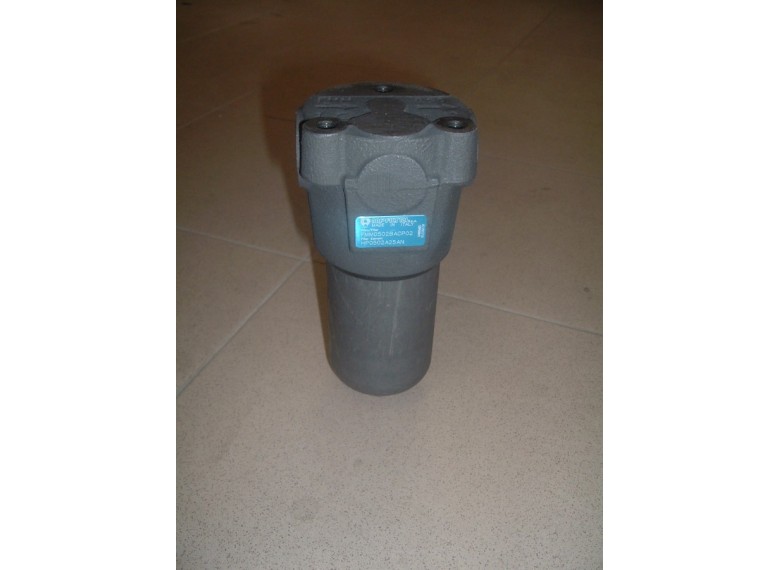 Tlakový filter, FMM0502BACA25ANP02-KOMPLET