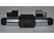 Elektrický rozvaděč, RPE2-043C11/02400E1K1-3