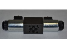 Elektrický rozvádzač, RPE3-043Y11/02400E1