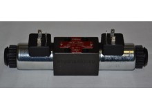 Elektrický rozvádzač, RPE3-043Z11/02400E1