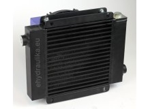 Chladič oleja, HY016.1-01A