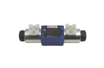 4WE 6 J6X/EW230N9K4/B10