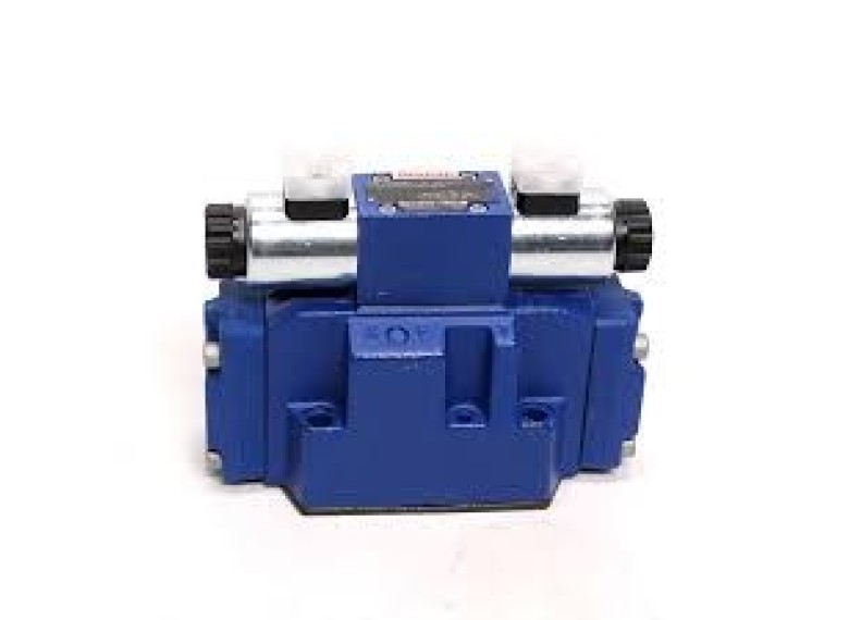 4WEH 10 D4X/6EG24N9ETK4/B12