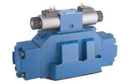 4WEH 16 E7X/6EG24N9EK4/B10