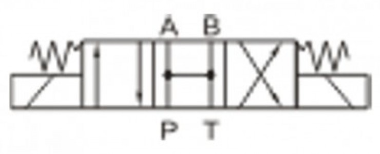 H - ZAPOJENIE