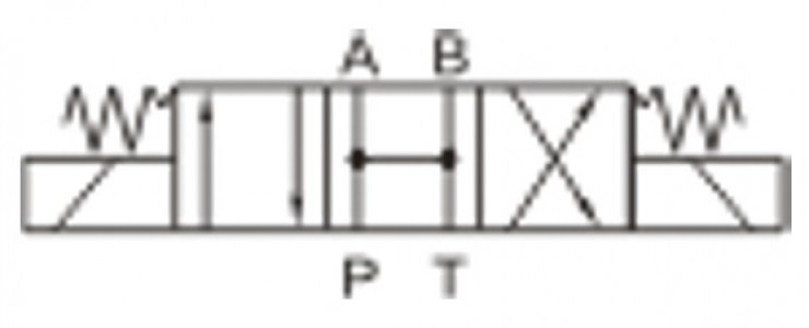 H11- ZAPOJENIE